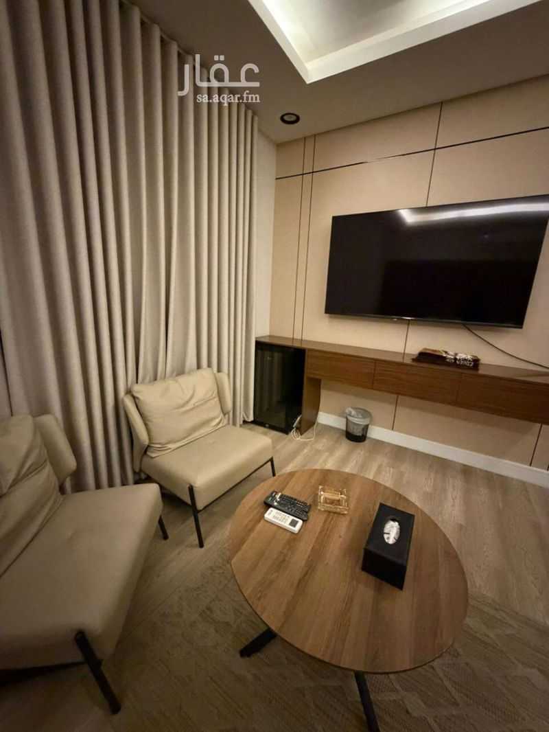 1 bedroom apartment in Al Asimah, Riyadh 6