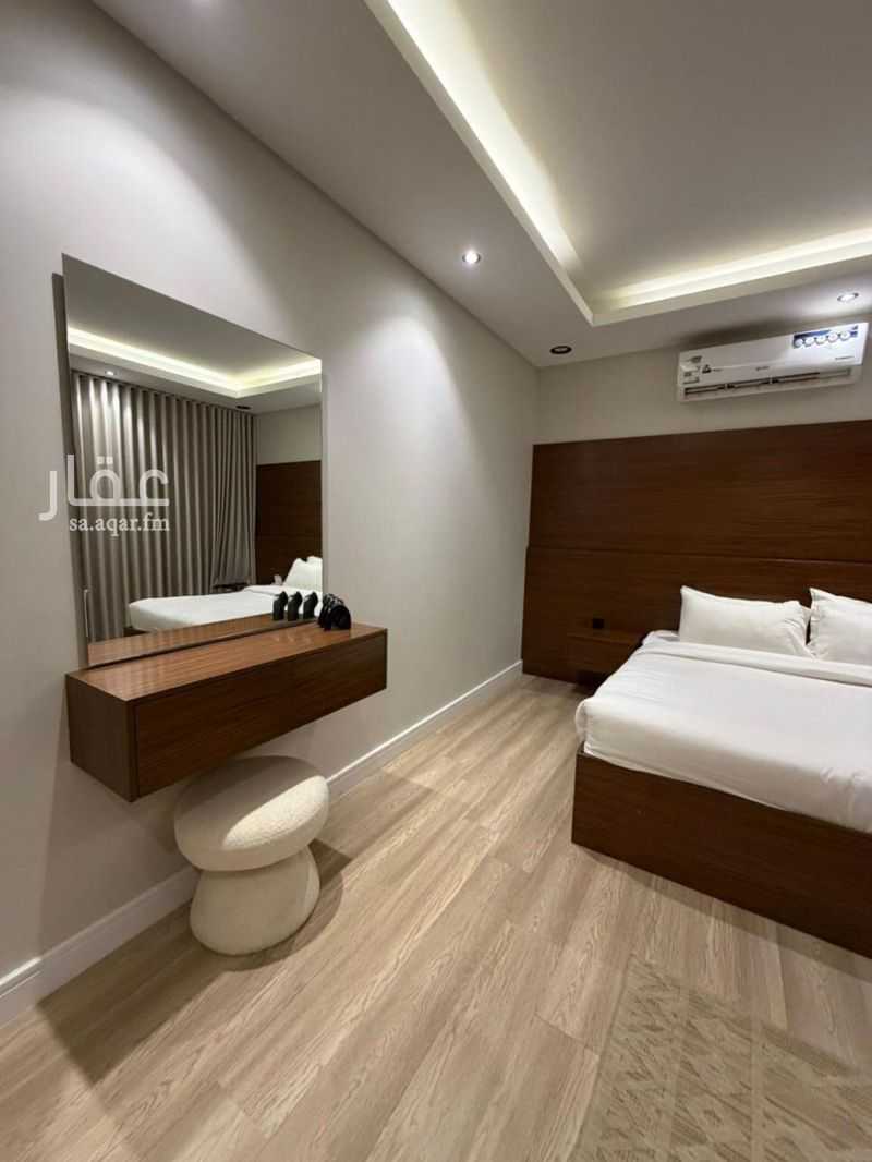 1 bedroom apartment in Al Asimah, Riyadh 7