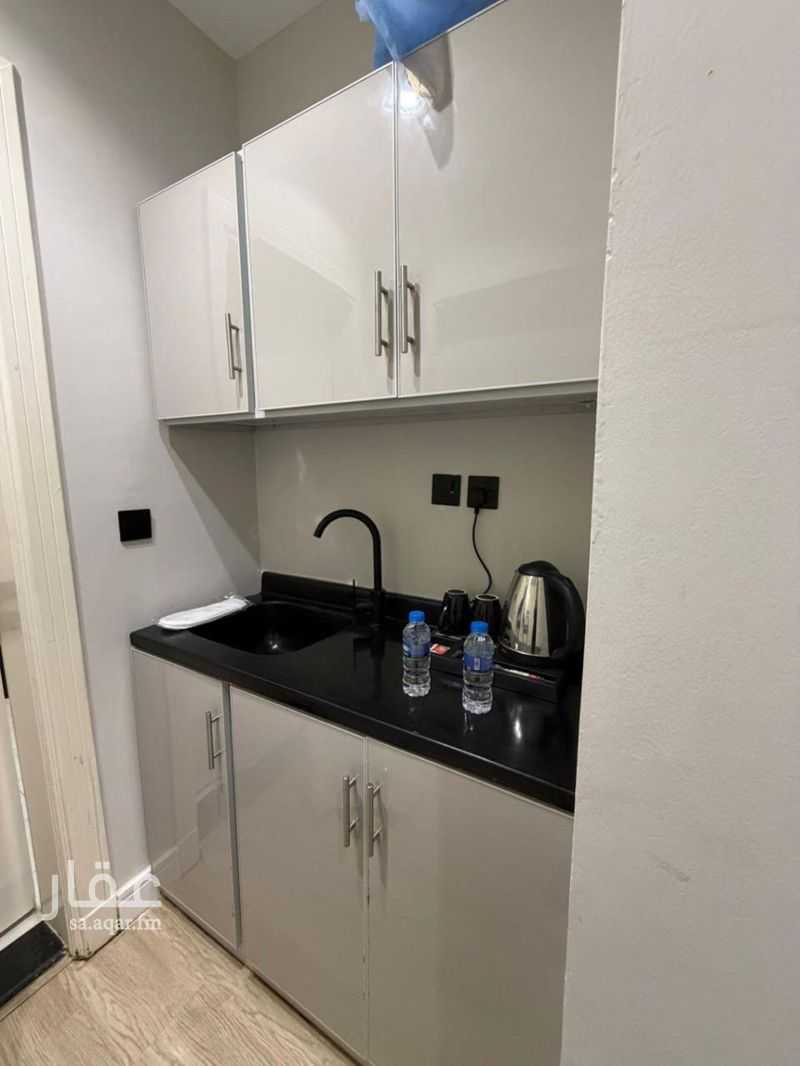 1 bedroom apartment in Al Asimah, Riyadh 8