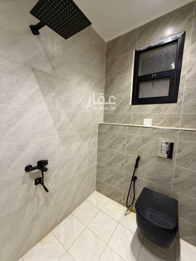 1 bedroom apartment in Al Asimah, Riyadh 9