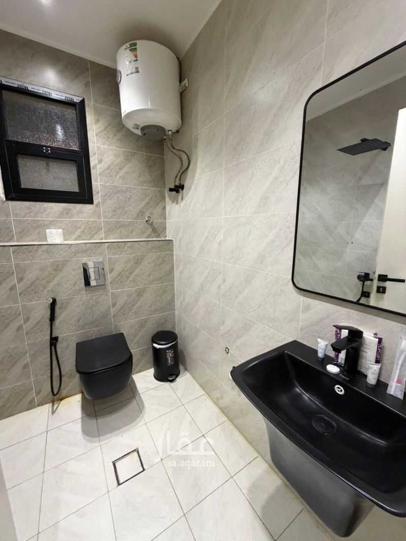 1 bedroom apartment in Al Asimah, Riyadh 10