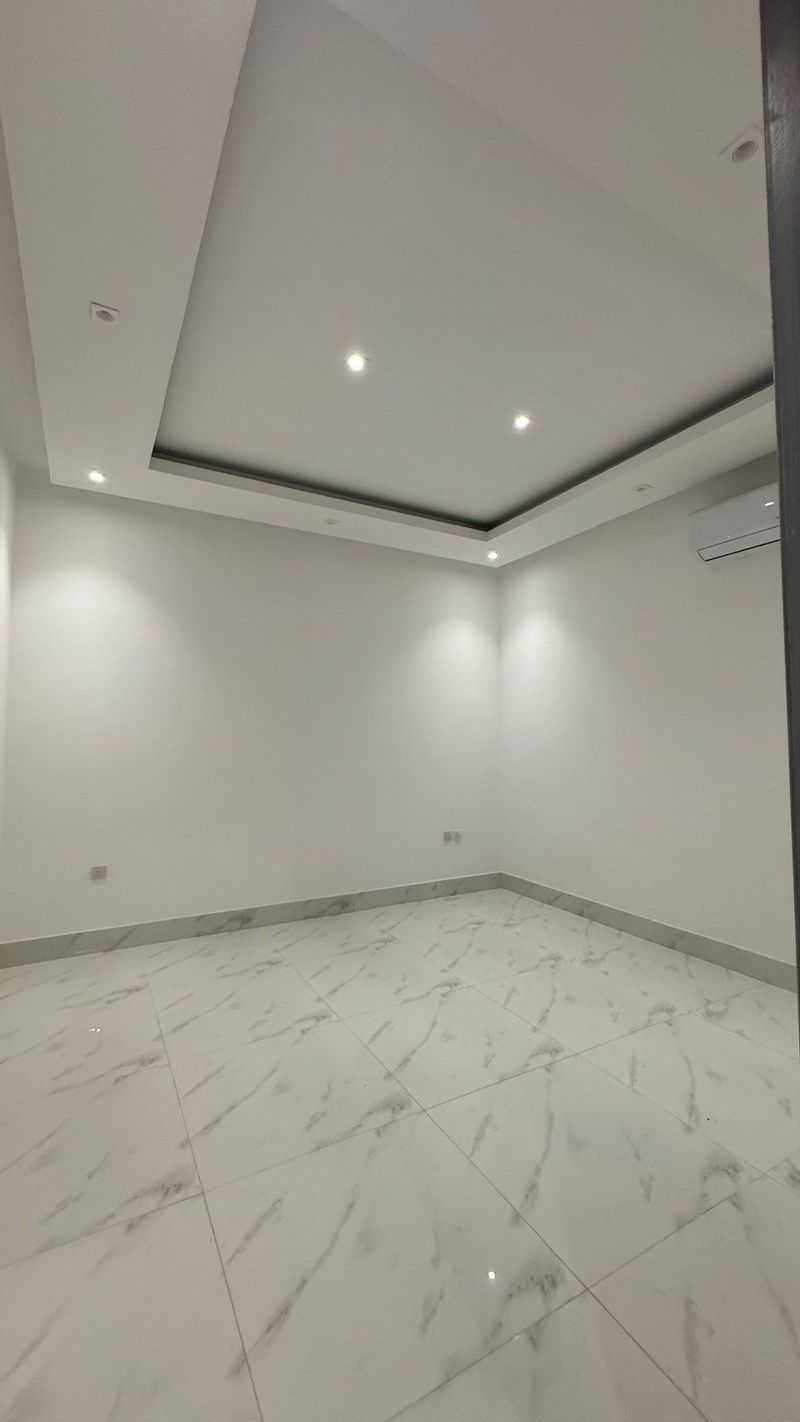 1 bedroom apartment in Al Asimah, Riyadh 4
