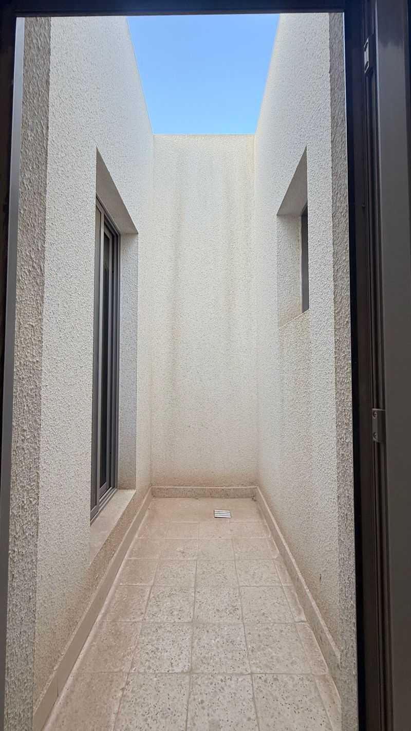 1 bedroom apartment in Al Asimah, Riyadh 5