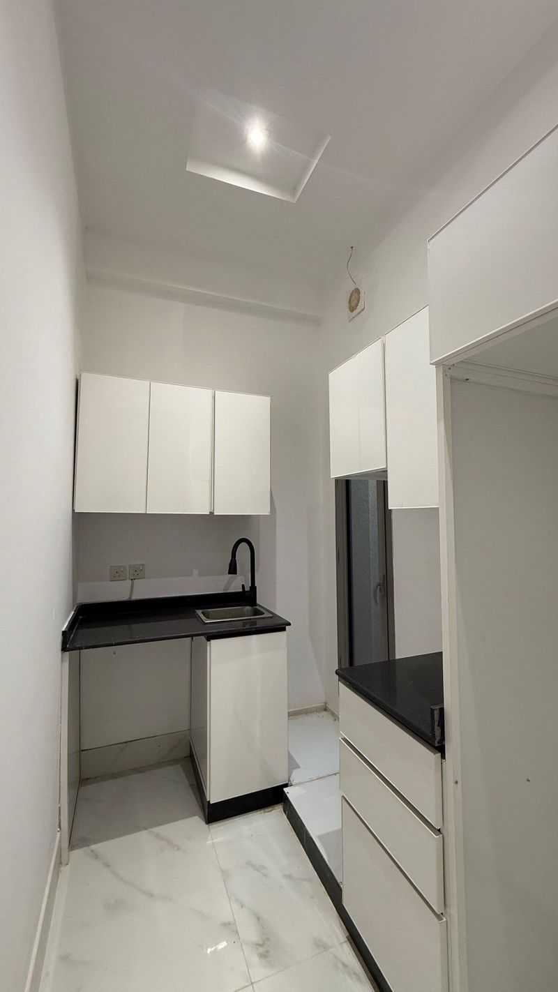 1 bedroom apartment in Al Asimah, Riyadh 6