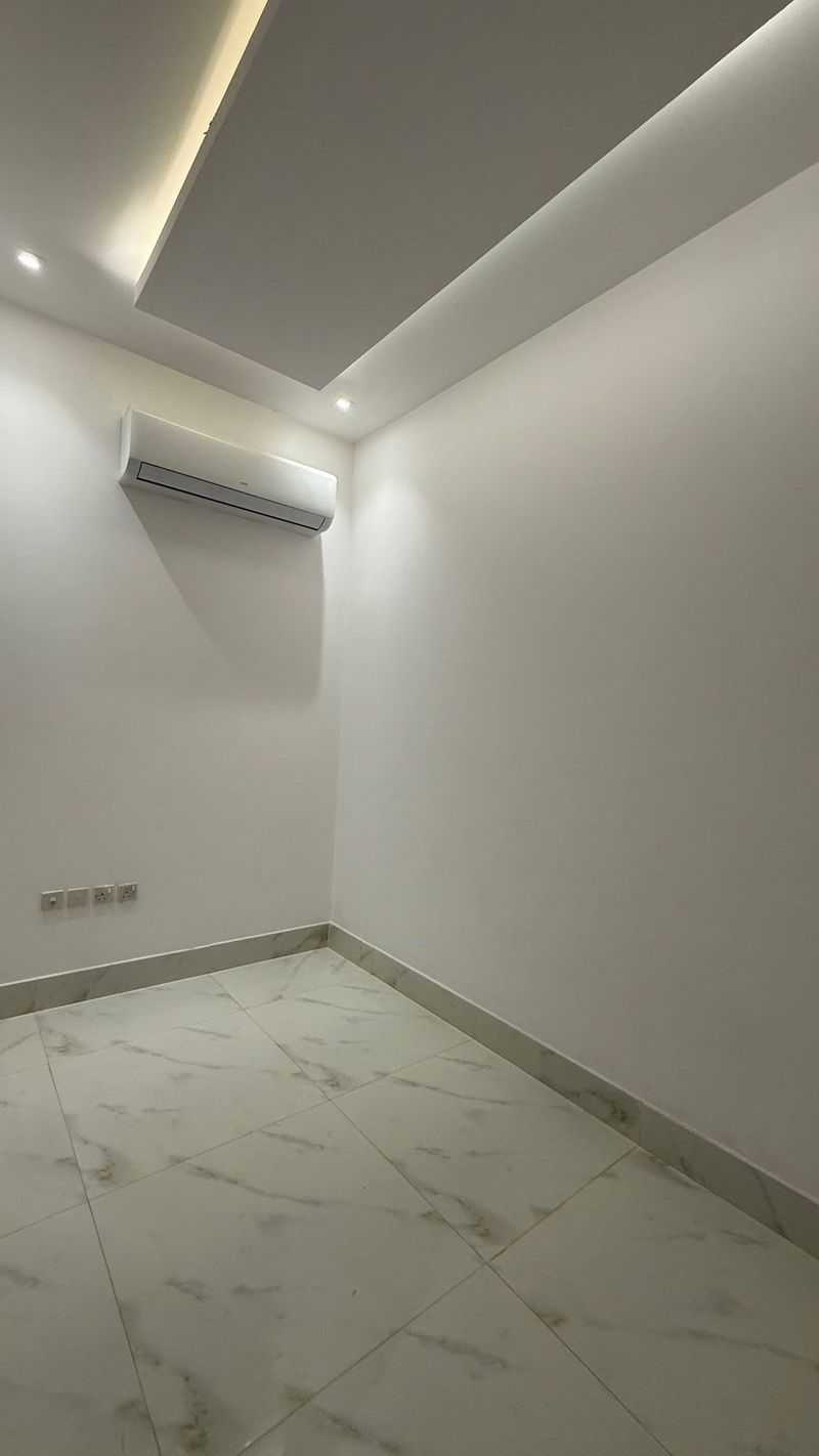 1 bedroom apartment in Al Asimah, Riyadh 7