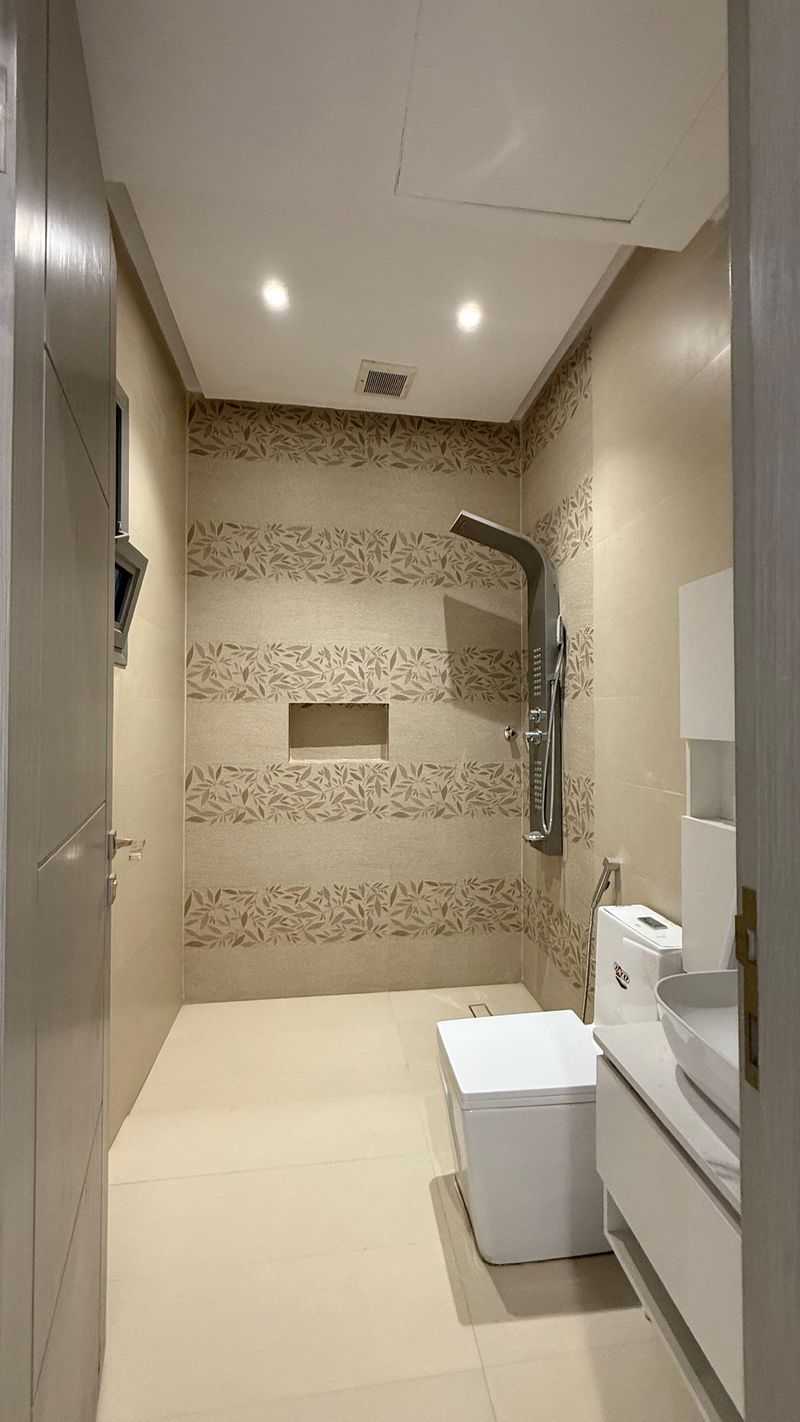 1 bedroom apartment in Al Asimah, Riyadh 8