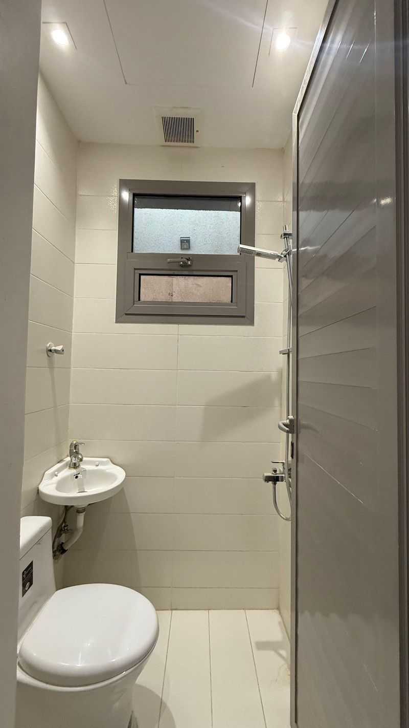 1 bedroom apartment in Al Asimah, Riyadh 9
