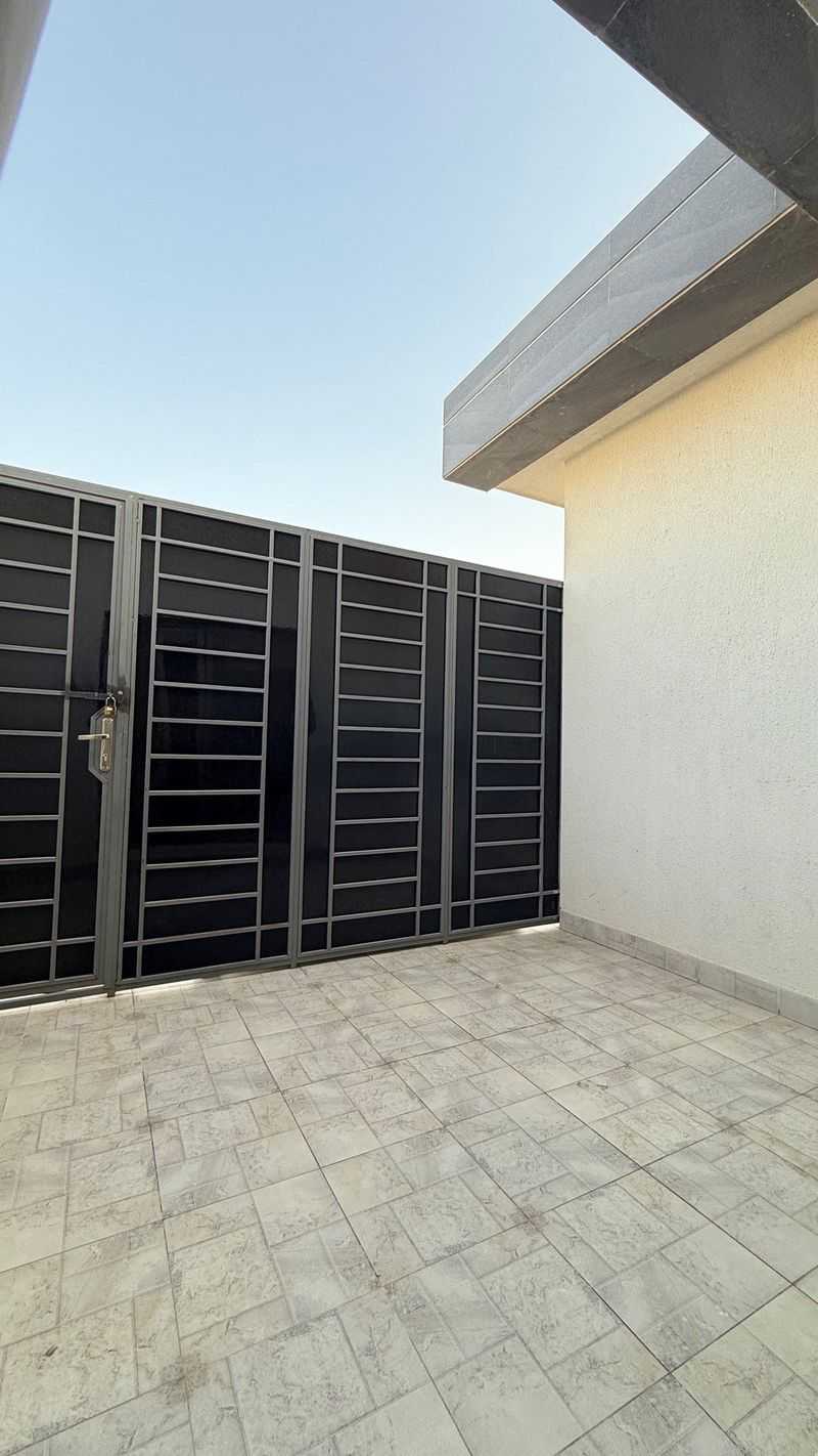 1 bedroom apartment in Al Asimah, Riyadh 10