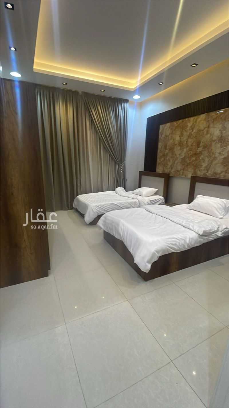 4 bedroom apartment in Al Khaleej, Riyadh 8