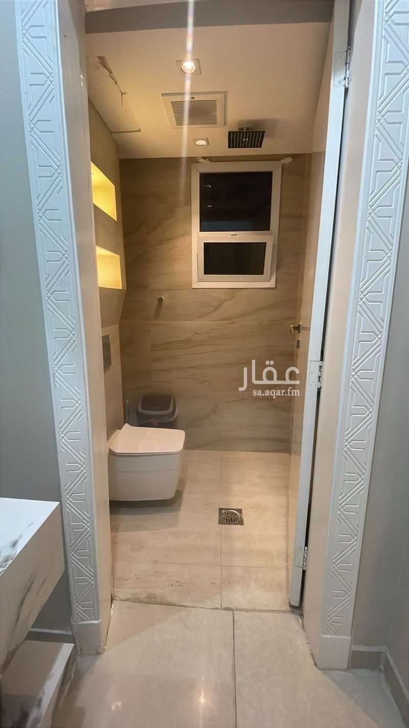 4 bedroom apartment in Al Khaleej, Riyadh 9