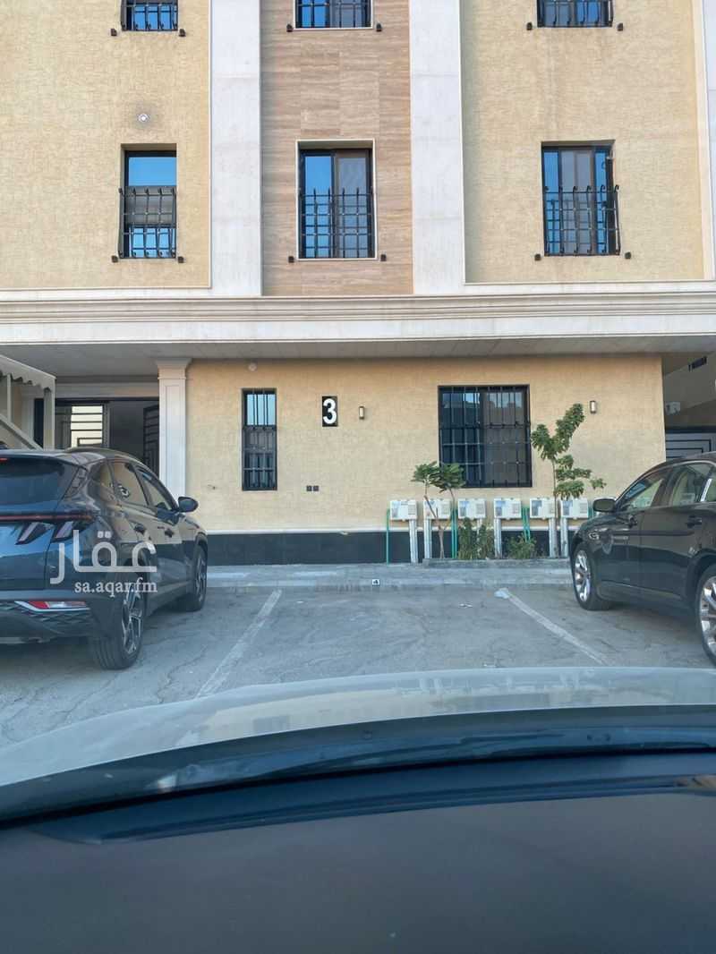 4 bedroom apartment in Riyadh 9