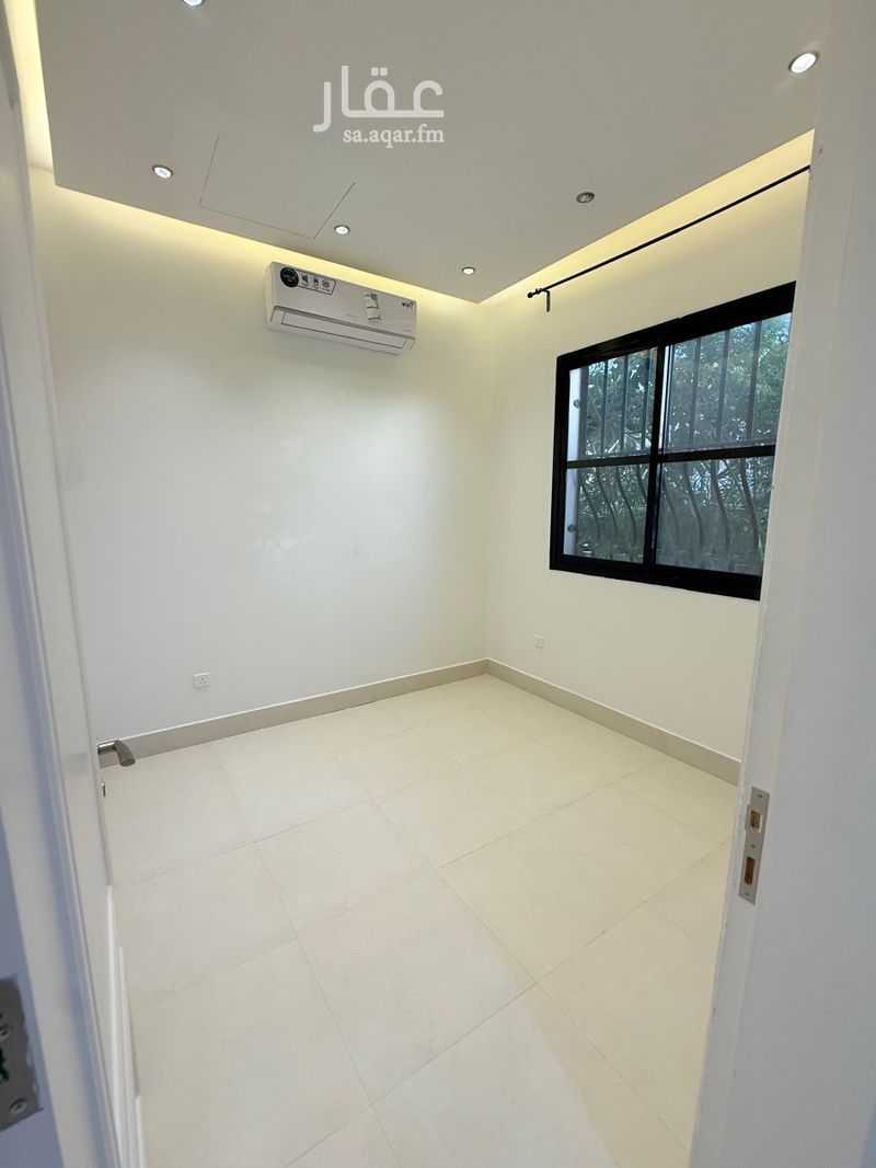 3 bedroom apartment in Al Nada, Riyadh 11