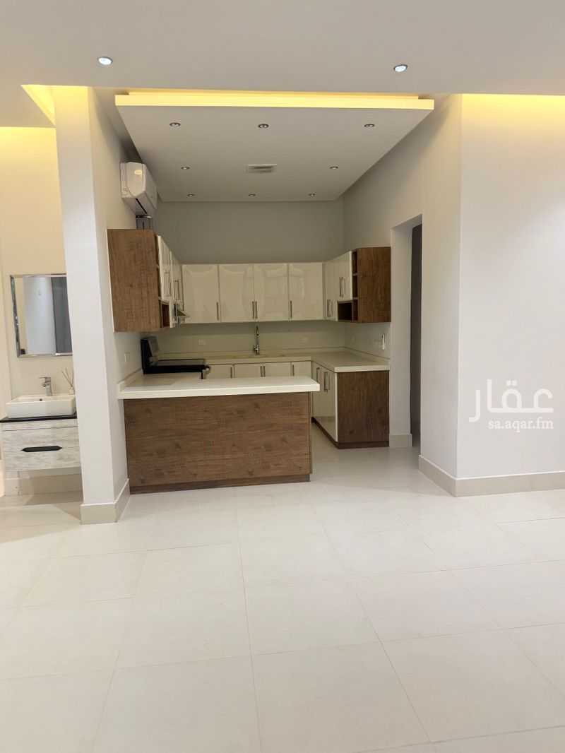3 bedroom apartment in Al Nada, Riyadh 5