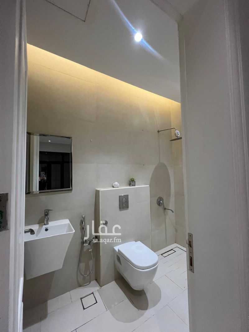 3 bedroom apartment in Al Nada, Riyadh 6