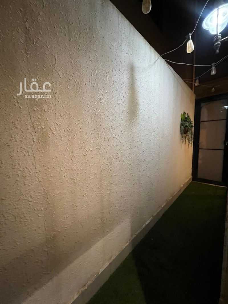 3 bedroom apartment in Al Nada, Riyadh 9