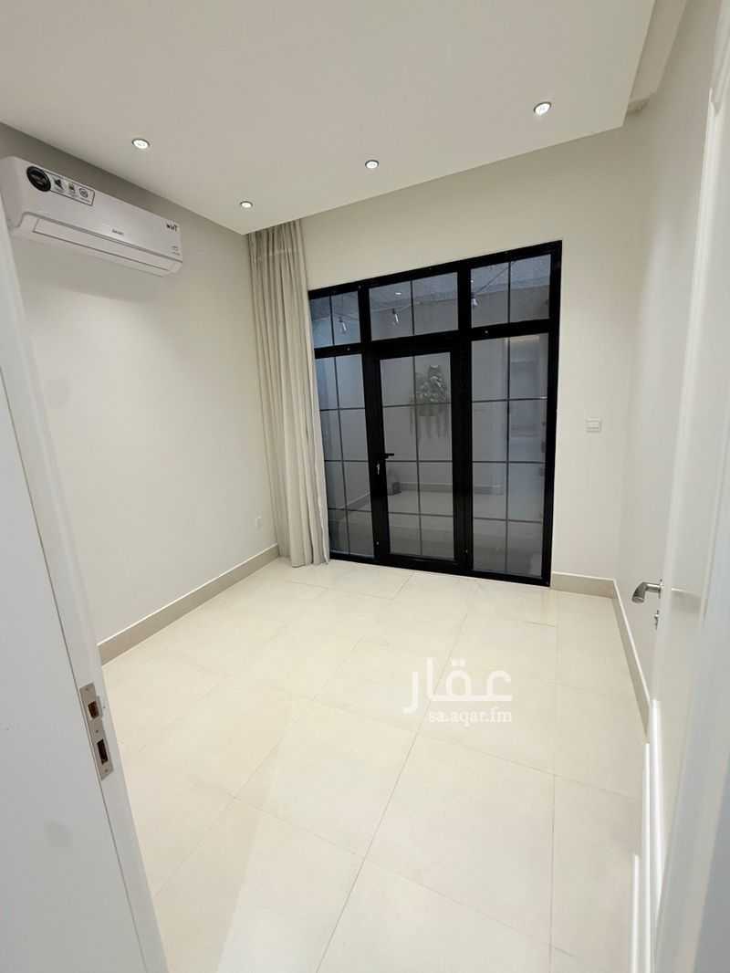 3 bedroom apartment in Al Nada, Riyadh 10