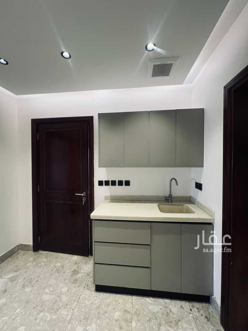 2 bedroom apartment in Al Shuhada, Riyadh 4