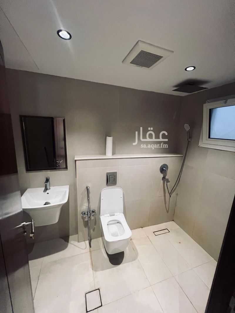 2 bedroom apartment in Al Shuhada, Riyadh 5