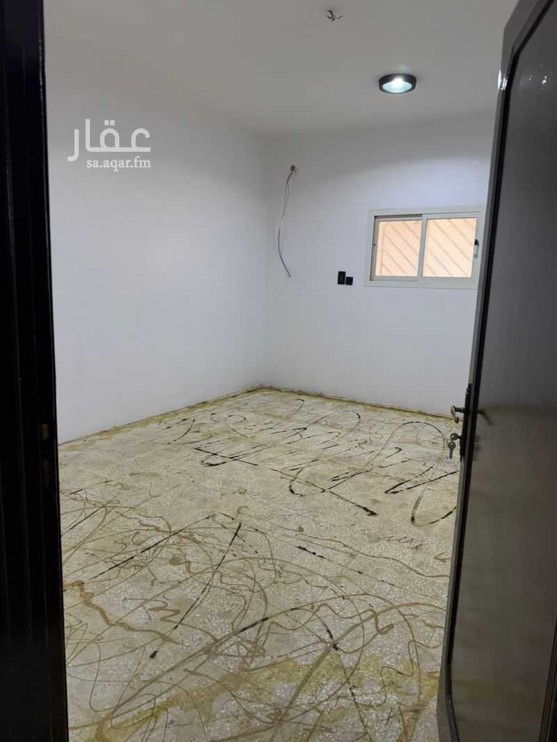 شقة 2 غرف في عرقة، الرياض 3