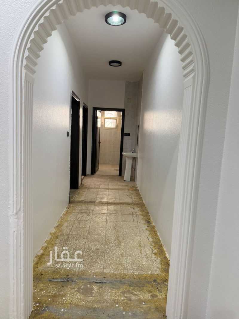 3 bedroom apartment in Irqah, Riyadh 4