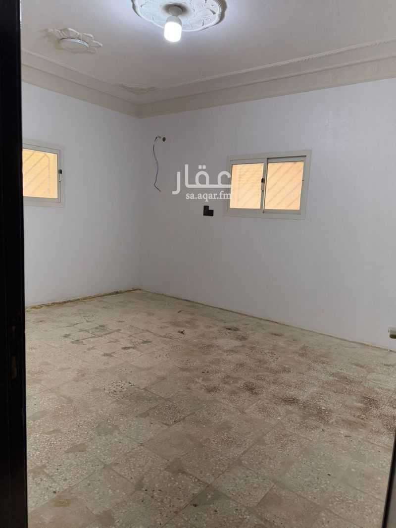 3 bedroom apartment in Irqah, Riyadh 5