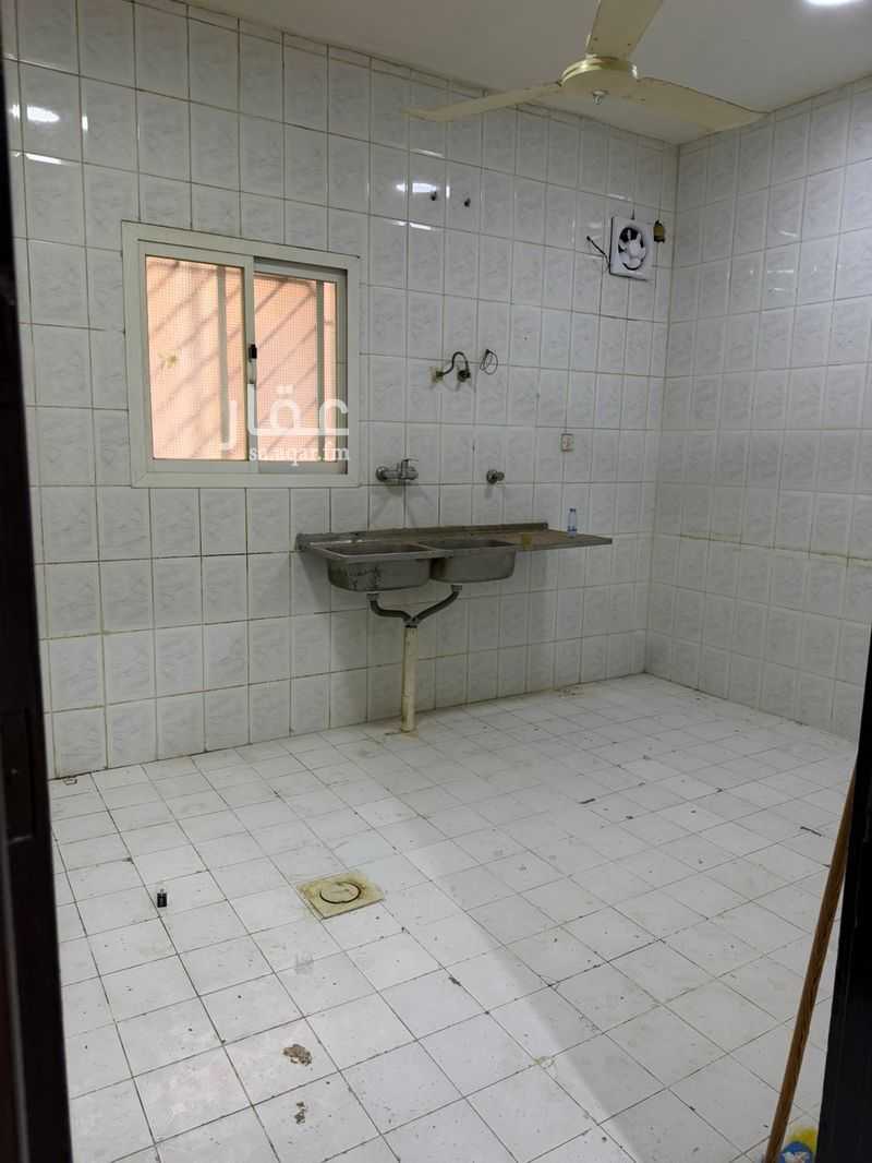 3 bedroom apartment in Irqah, Riyadh 7