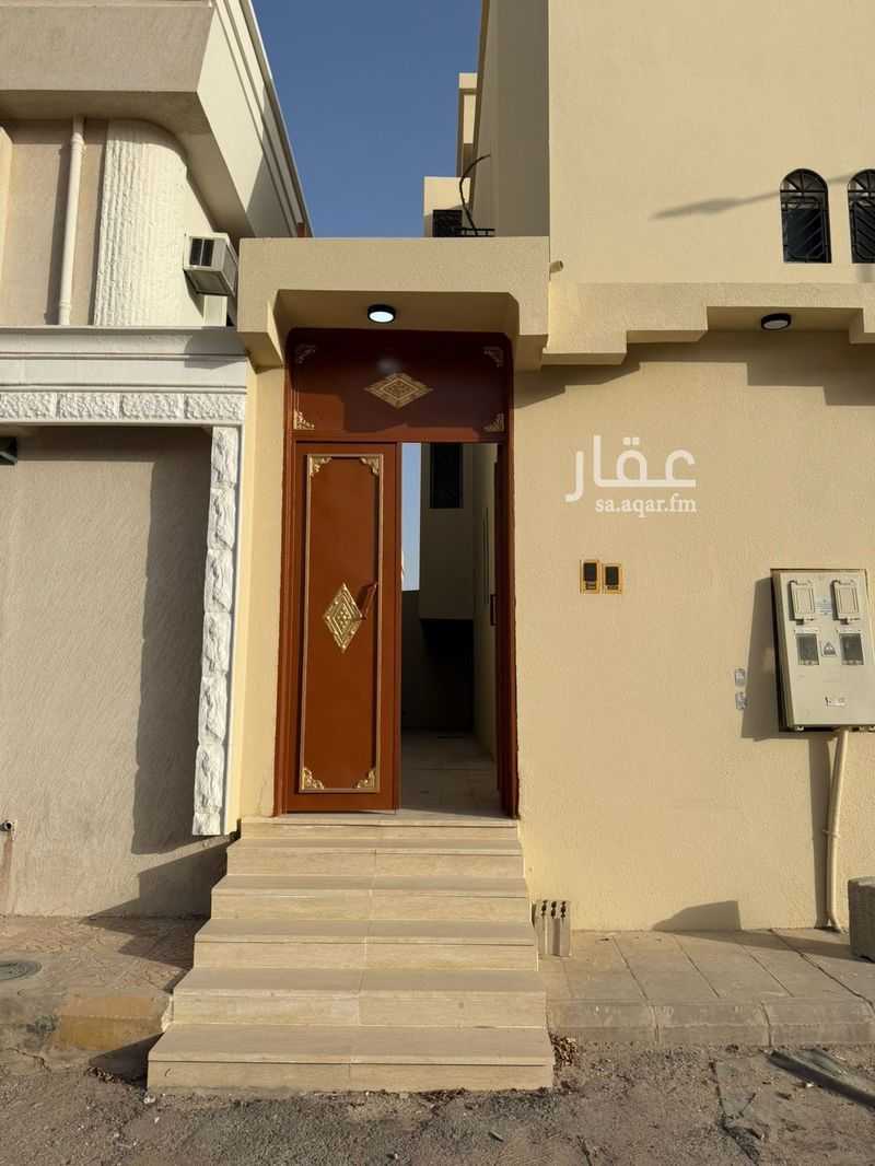 3 bedroom apartment in Irqah, Riyadh 10