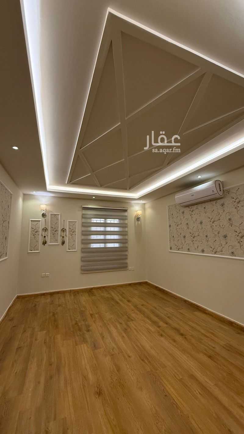 3 bedroom apartment in Al Malqa, Riyadh 8
