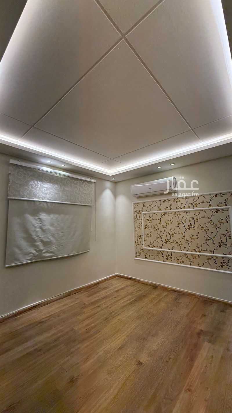 3 bedroom apartment in Al Malqa, Riyadh 22