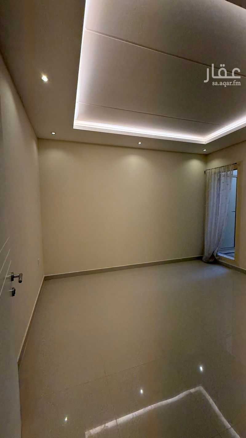 3 bedroom apartment in Al Malqa, Riyadh 25