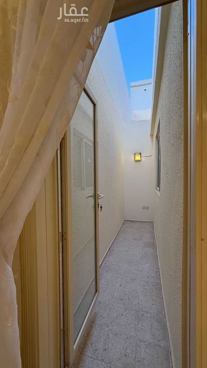 3 bedroom apartment in Al Malqa, Riyadh 26