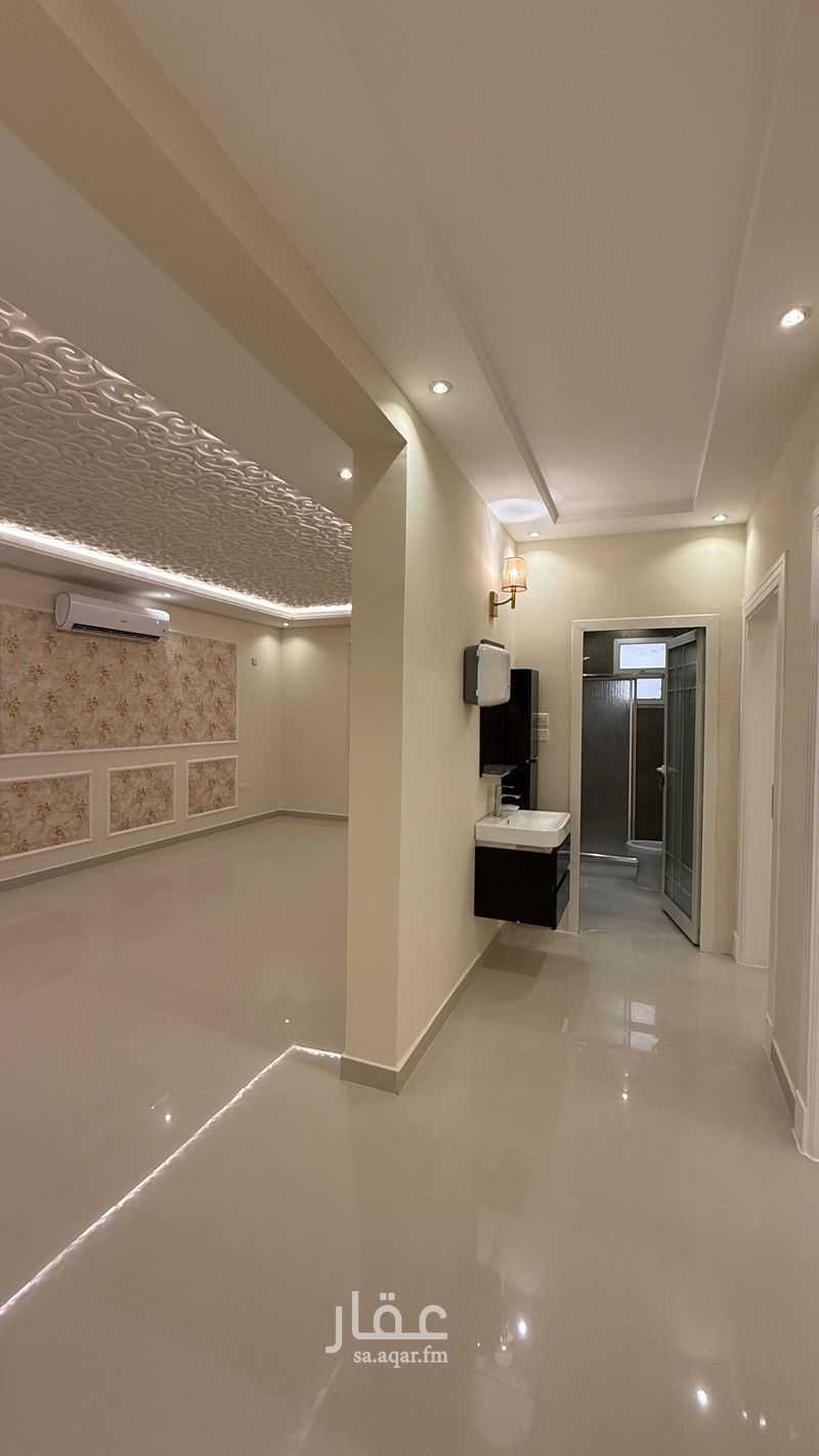 3 bedroom apartment in Al Malqa, Riyadh 27