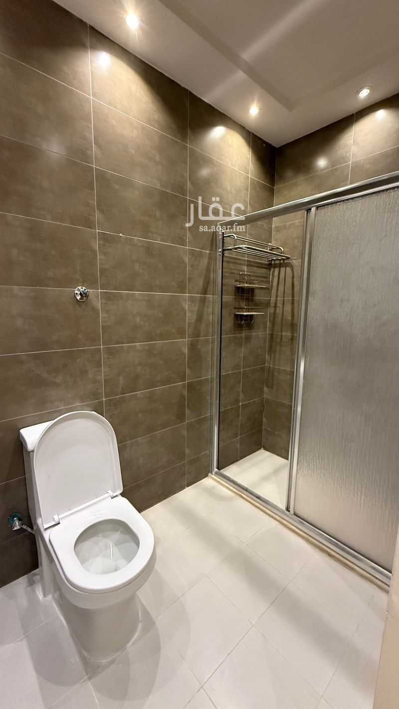 3 bedroom apartment in Al Malqa, Riyadh 10
