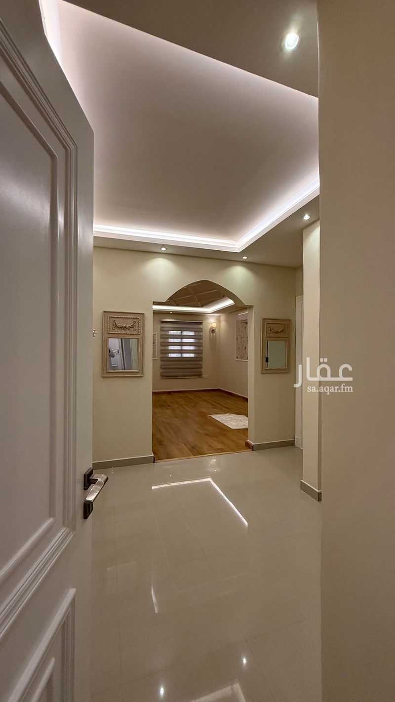 3 bedroom apartment in Al Malqa, Riyadh 6