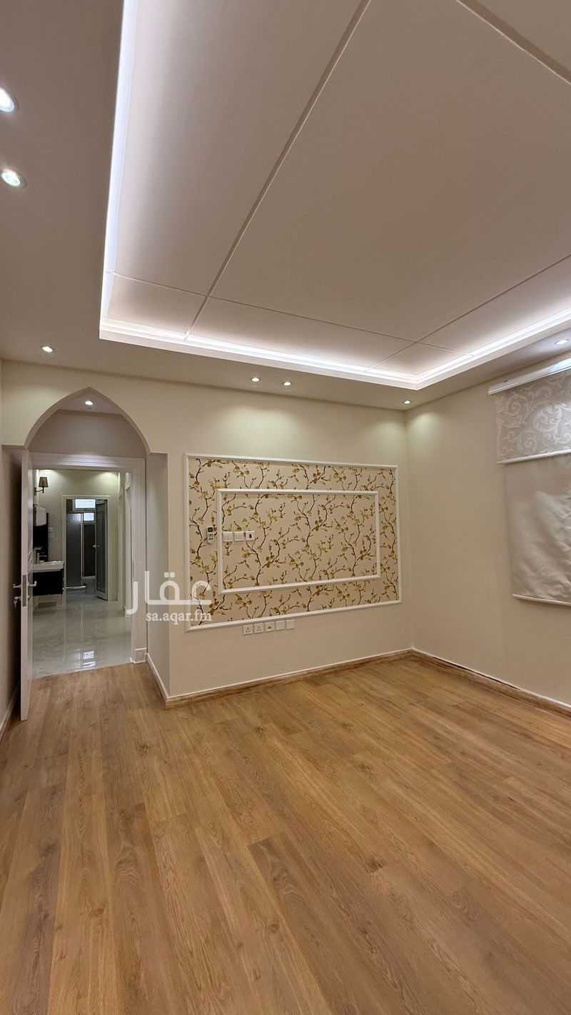 3 bedroom apartment in Al Malqa, Riyadh 23