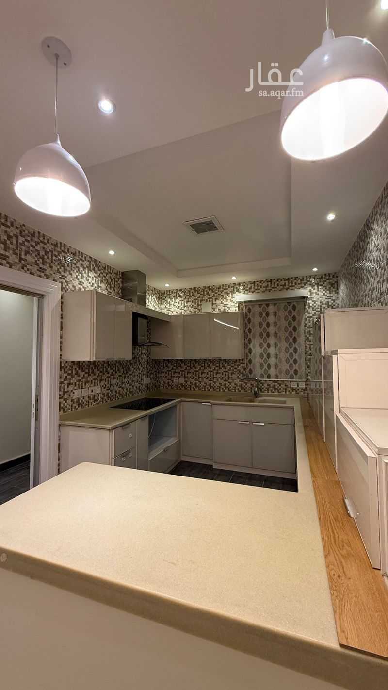 3 bedroom apartment in Al Malqa, Riyadh 12