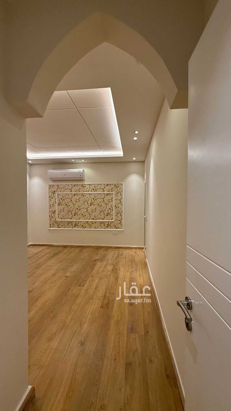 3 bedroom apartment in Al Malqa, Riyadh 19