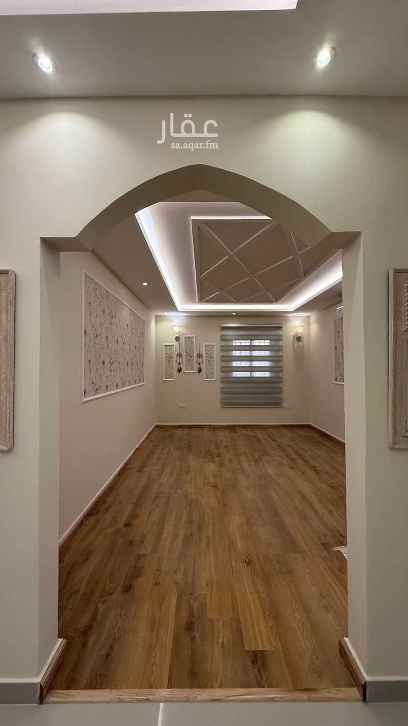 3 bedroom apartment in Al Malqa, Riyadh 7