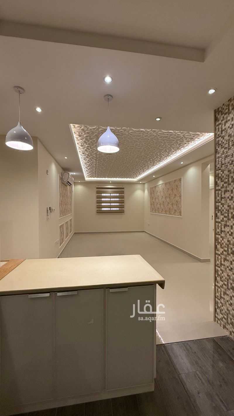 3 bedroom apartment in Al Malqa, Riyadh 16
