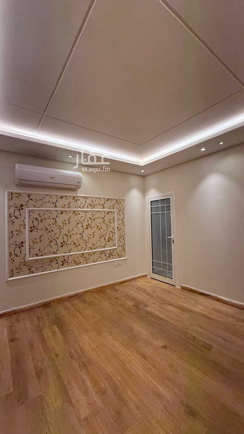 3 bedroom apartment in Al Malqa, Riyadh 20