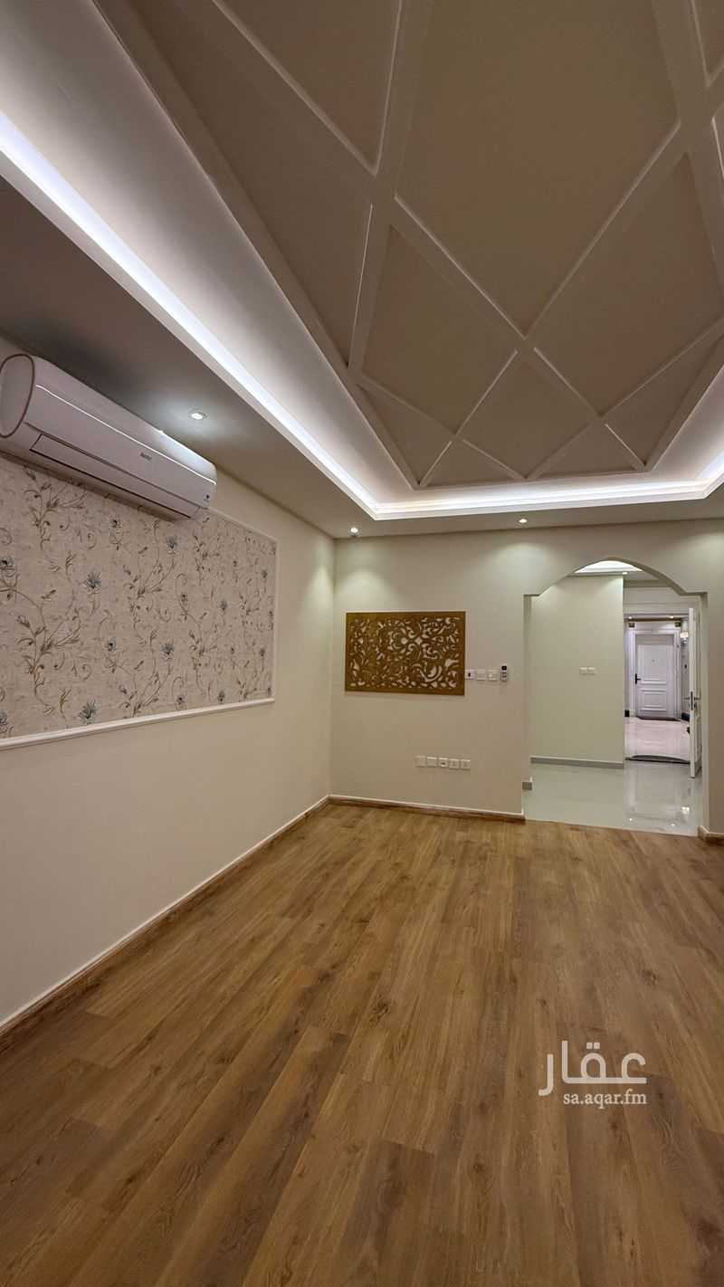 3 bedroom apartment in Al Malqa, Riyadh 30