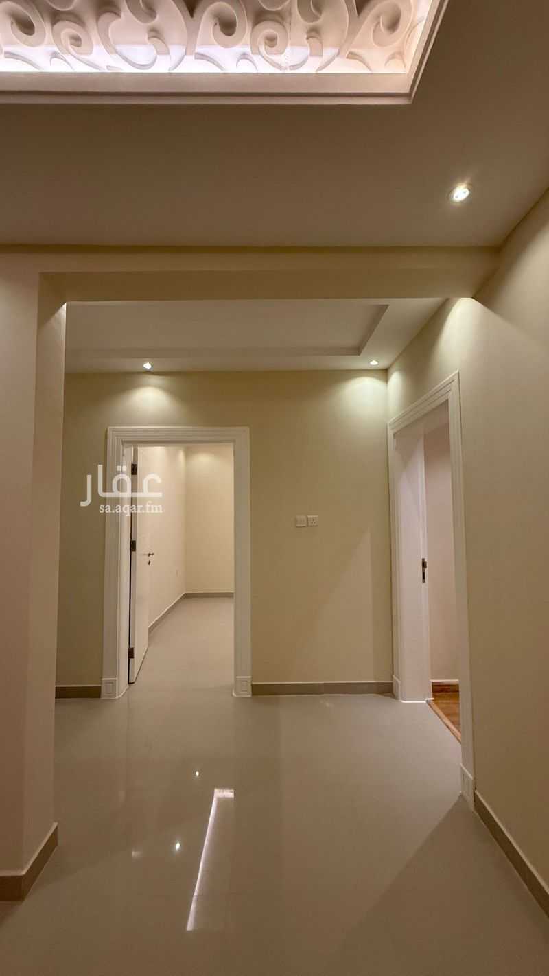3 bedroom apartment in Al Malqa, Riyadh 18
