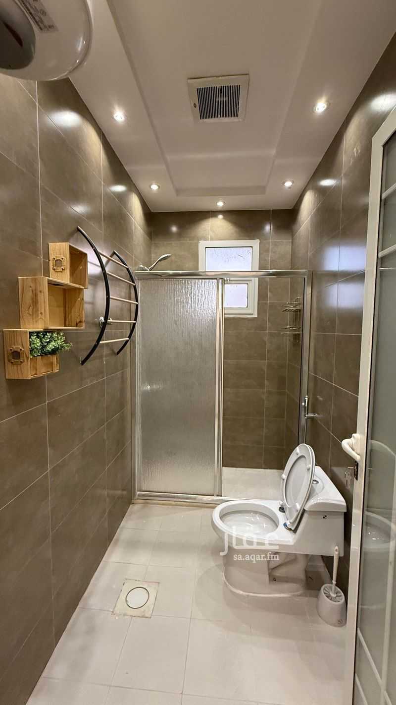 3 bedroom apartment in Al Malqa, Riyadh 29