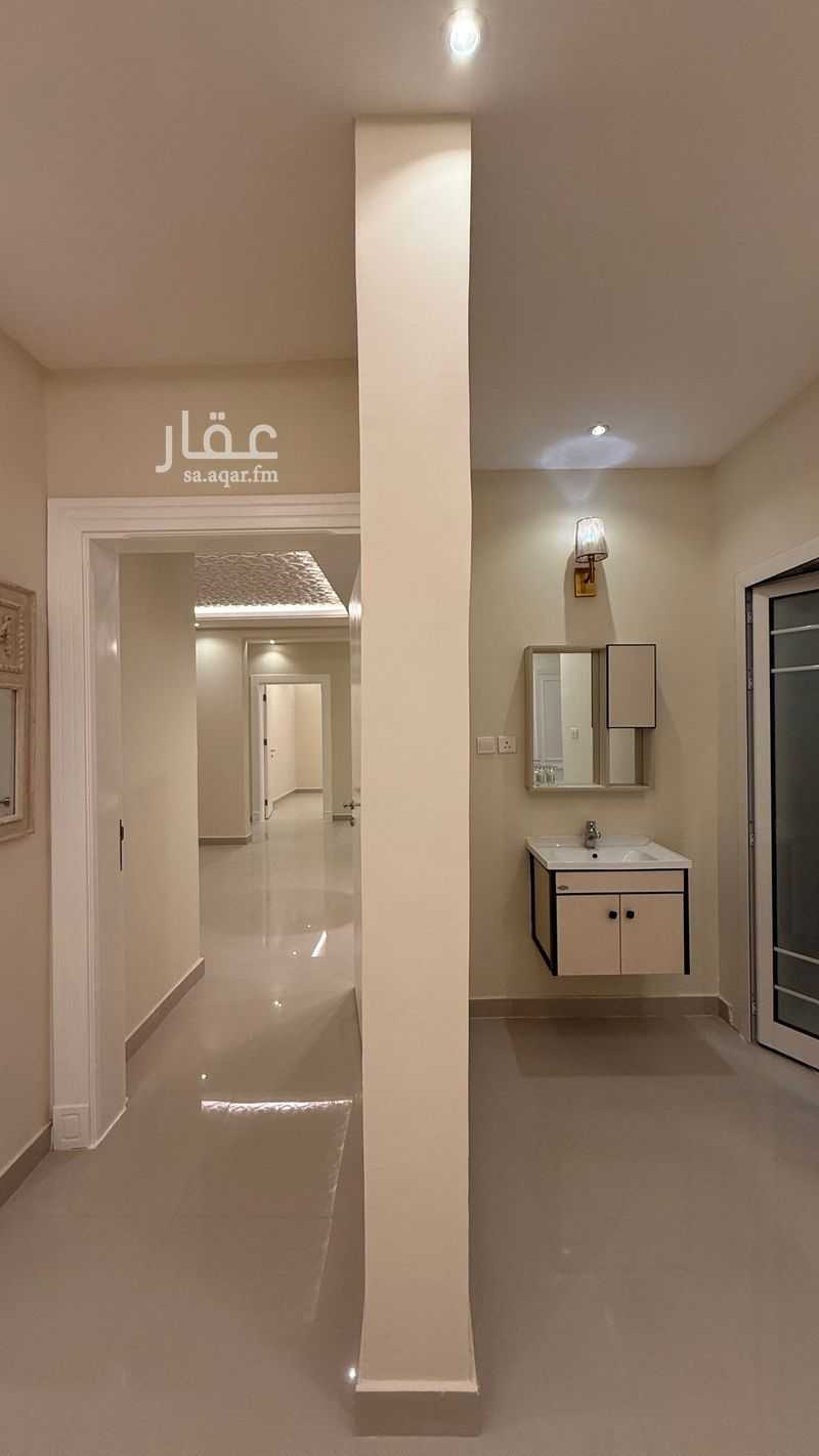 3 bedroom apartment in Al Malqa, Riyadh 9