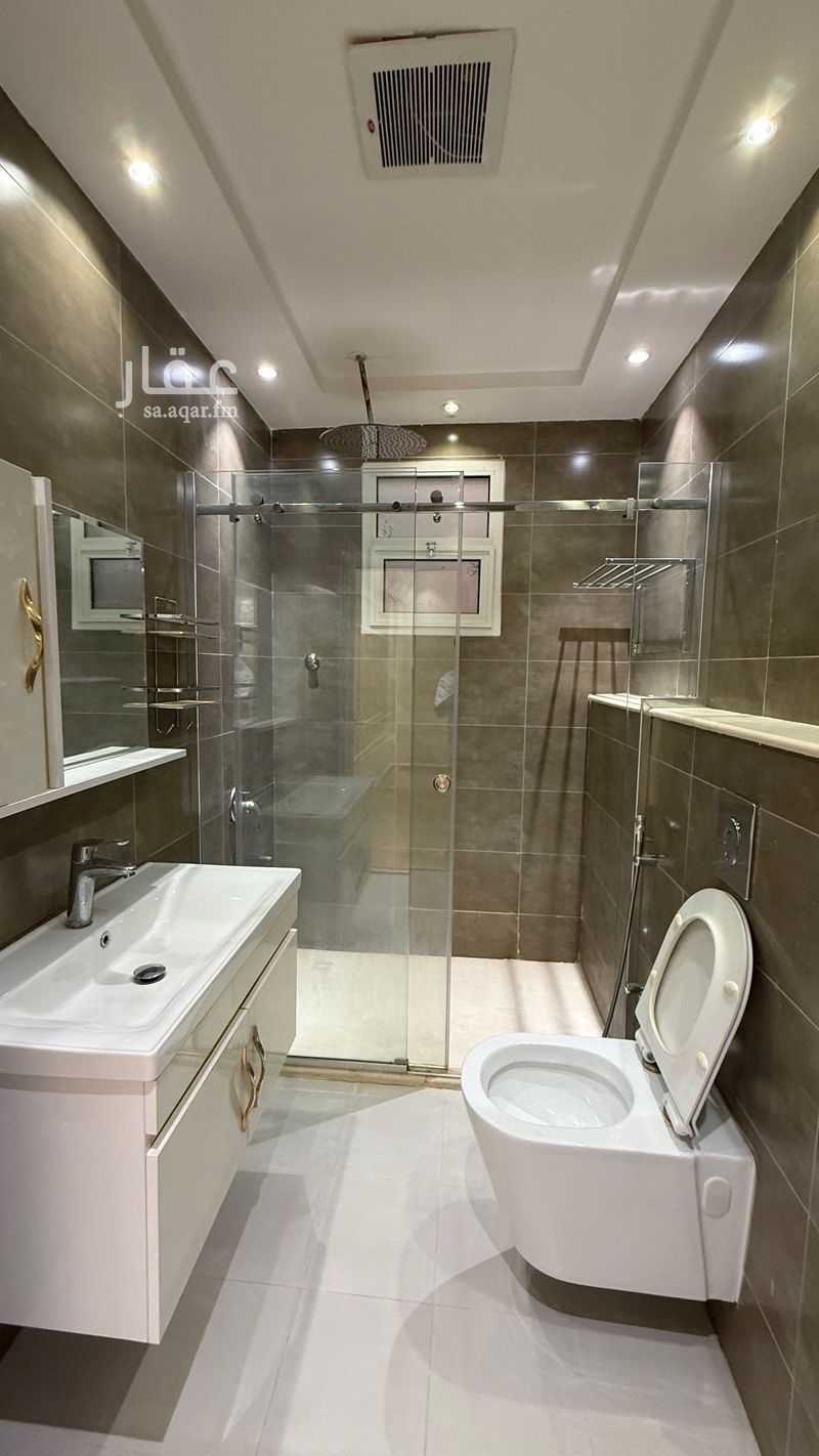 3 bedroom apartment in Al Malqa, Riyadh 21