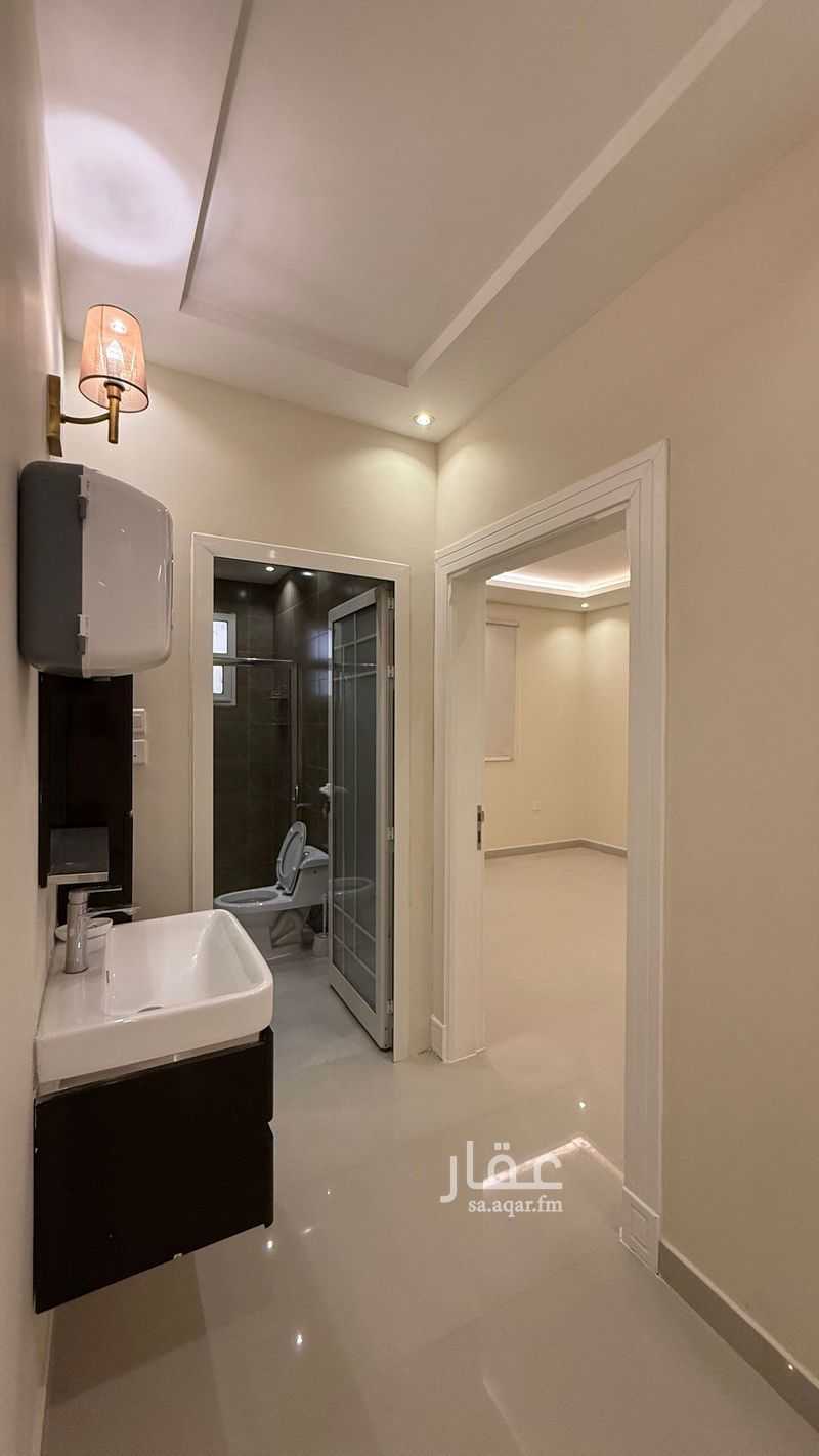 3 bedroom apartment in Al Malqa, Riyadh 28