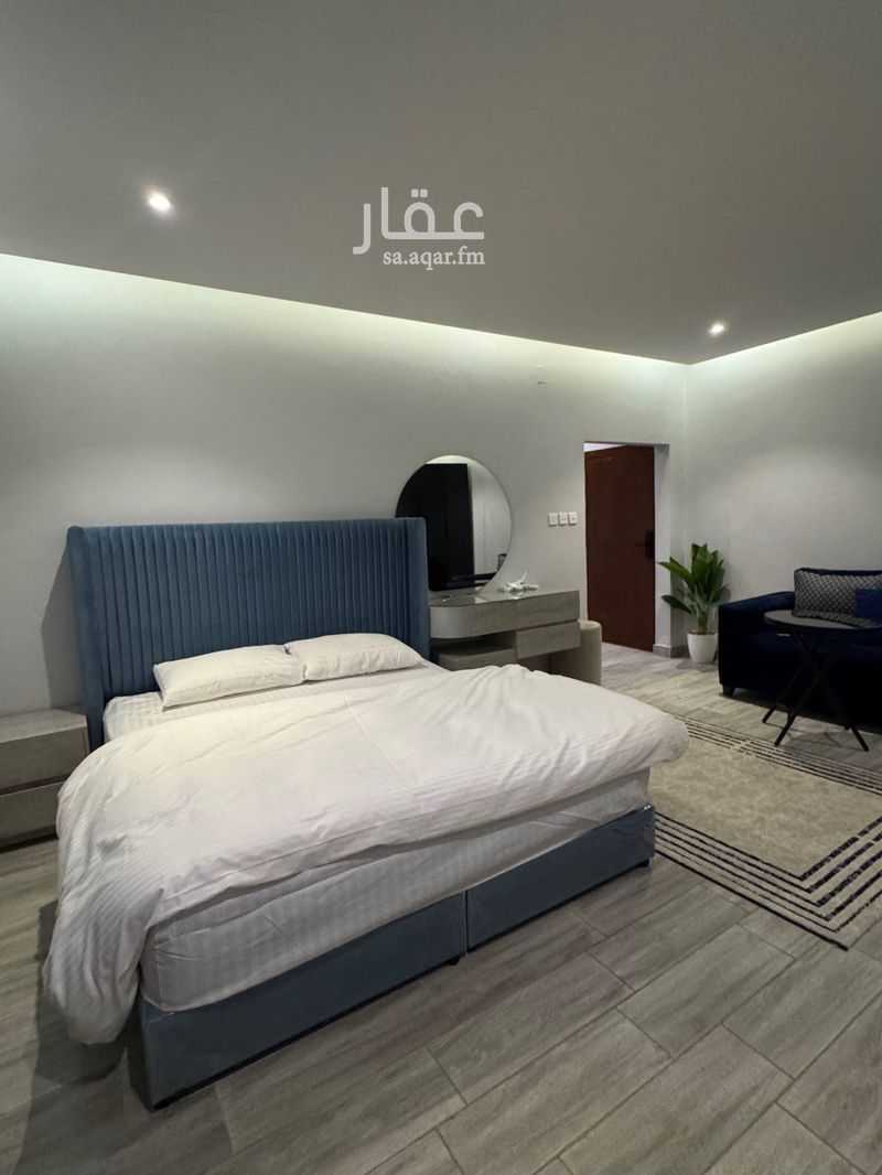 apartment in Al Malaz, Riyadh 2