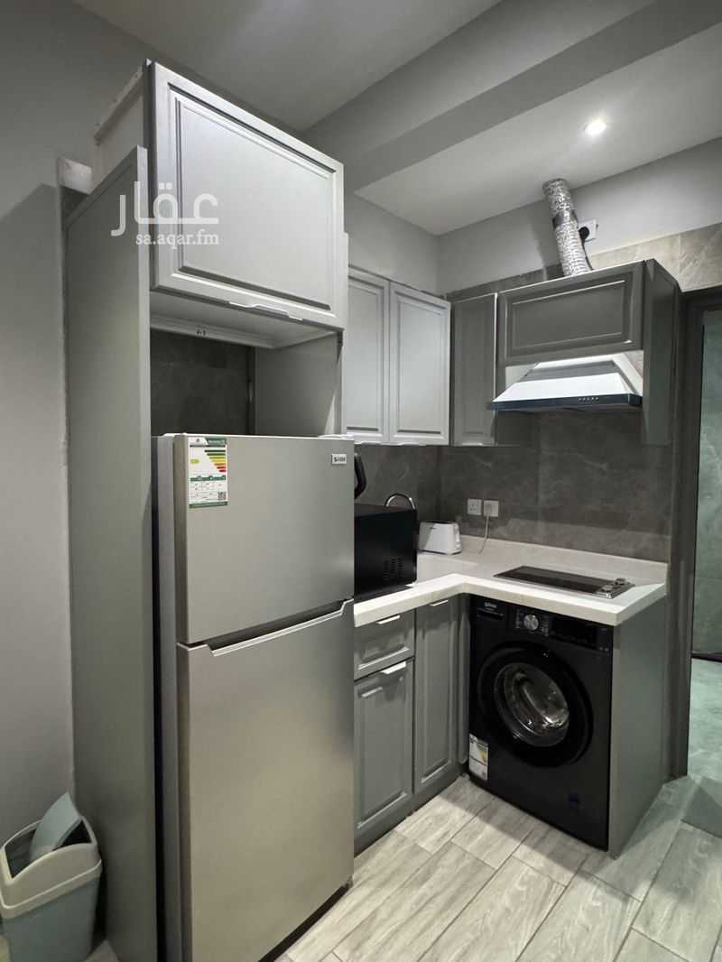 apartment in Al Malaz, Riyadh 3