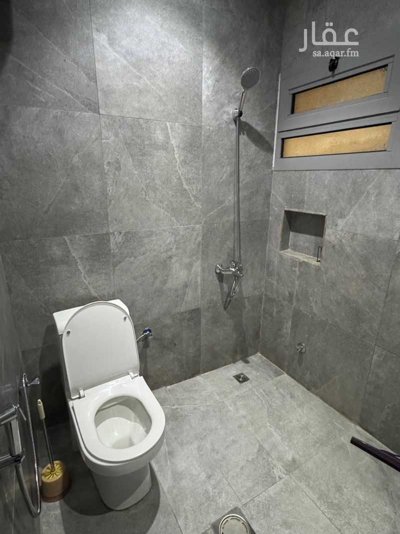 apartment in Al Malaz, Riyadh 4