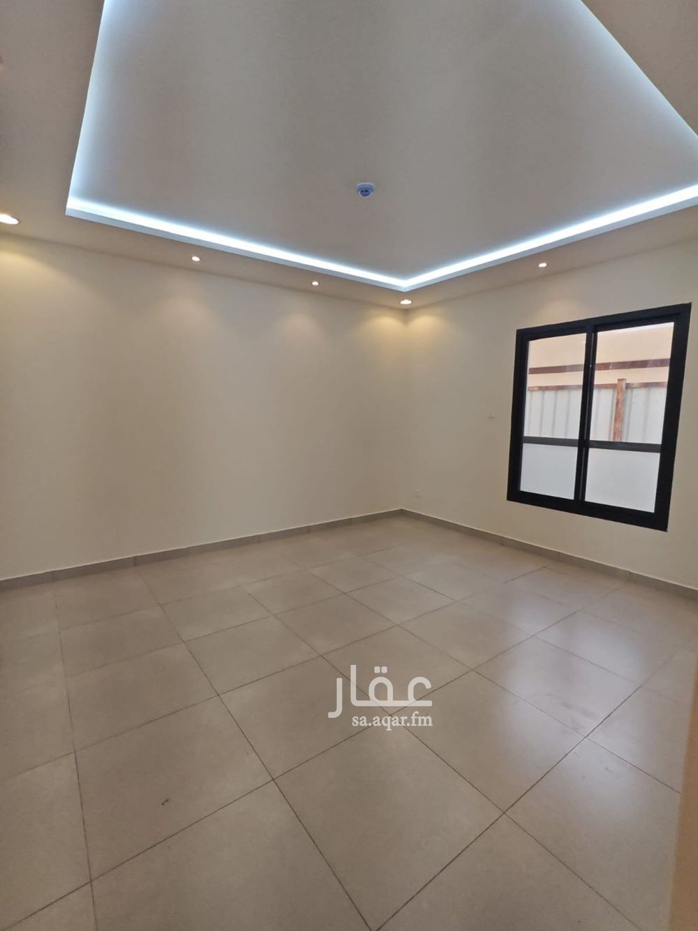 شقة 1 غرف في الأندلس، الرياض 5